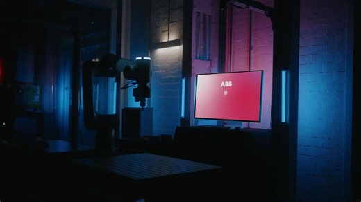 Investing in LandingAI to enhance AVR with LendingLens | Sami Atiya posted on the topic | LinkedIn