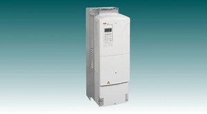 ABB AC Drive Repair | Precision Electronic Services