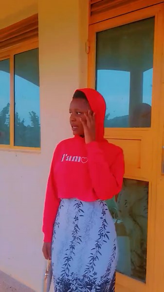 no u no lyf🥰🥰🥰#vic penny