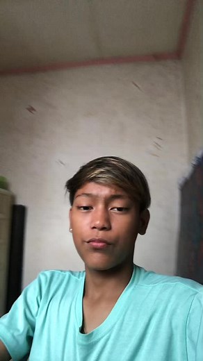 Timmy (@ymmit26)’s videos with