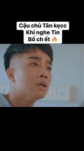 Ai là người nổ súng đâyy nhỉ , cậu chủ nghe thấy ông trùm hưng khẹcc chớt trong vụ hỗn chiến tại nhà , pha này cậu chủ sẽ ra sao , hẳn là không còn bố bảo kê , không có bố bên cạnh 🔥#docdao #vikhanh #review #reviewphim #phimhay #phimviet #phimcanhsathinhsu #phimvn #phimreels #reels #movie #phim #độcđạo #trendingvideo #movie #xuhuong | Vi Khanh