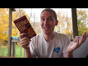 The Da Vinci Code Book Review