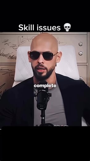 @inspire_empowerment on Instagram: "Skill issues👍"