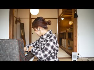 As we approach the end of the year, this is the last Dankatsu event of the year!