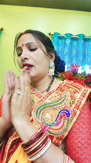 chat puja Geet || chat ka geet #chathpuja #viralvideo #viral #shortsfeed