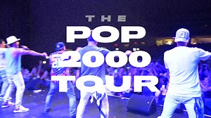 95 reactions · 70 shares | Catch me in South Boston, VA on June 22 with O-Town, BBMAK, Ryan Cabrera & LFO for a night of nostalgic hits, including a few *NSYNC classics! Use code VIBE25 at check out for $25 tickets See you soon!  | Chris Kirkpatrick | Facebook