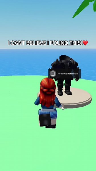 Discover Amazing Roblox Life Hacks and Tips