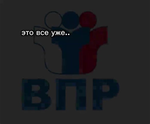 TT SOFTER (@pudg_boxin)’s videos with оригинальный звук - TT SOFTER