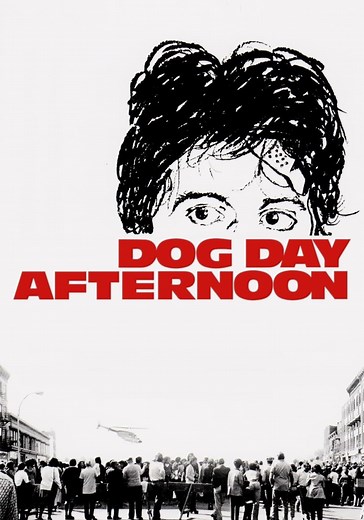 Dog Day Afternoon streaming: where to watch online?