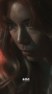 Just when you think you had enough, give a little more 👊 | Jonny Craig