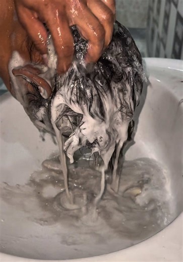 Jami Hair Salon on TikTok