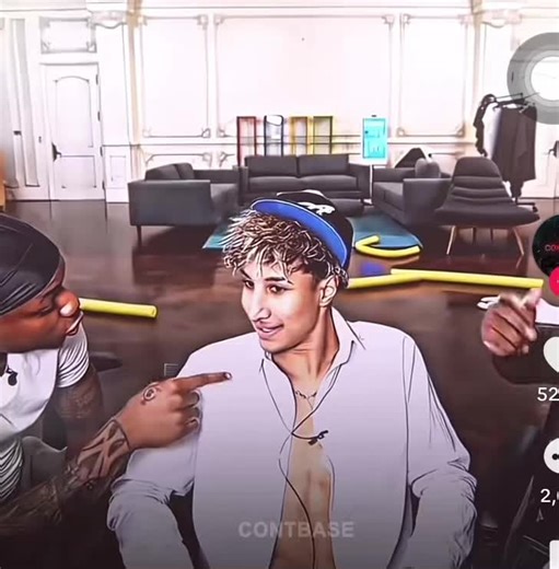 #tota#fypシ #viral#totamc @Tota Mc yu the best 🤣