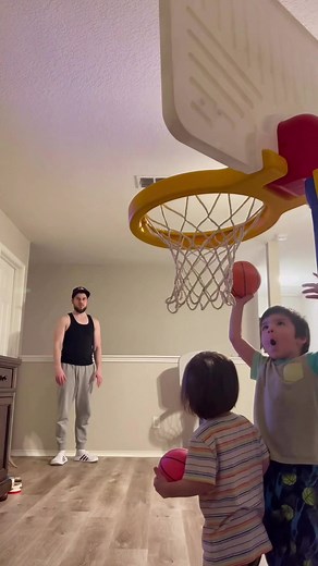 Pat_Puente on TikTok