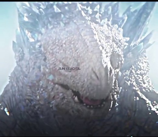 ANTIJOEL (@4ntijoel) - SHIMU X GODZILLA Edit: New Empire Battles and Epic Scenes