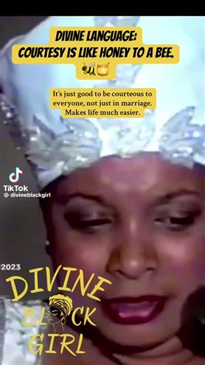 Mark Brown (@markbrown274)’s videos with original sound - Mark Brown