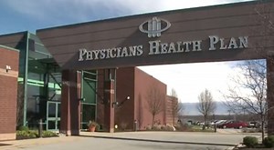 Michigan-based health insurance agency to acquire Physicians Health Plan of Northern Indiana