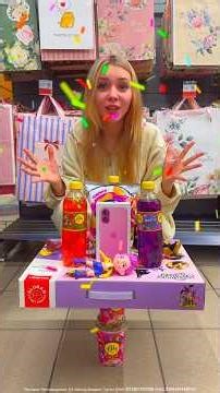 Can we get 100K likes? 🤯 Like ❤️ if YES! 😍