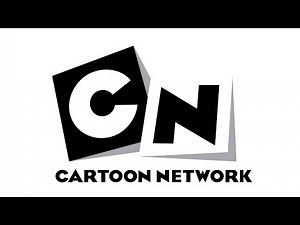 Commercial Breaks—Cartoon Network—November 29, 2007