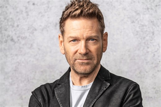 Voices: Why Kenneth Branagh’s return to Stratford-upon-Avon is the best thing to happen to my hometown in years