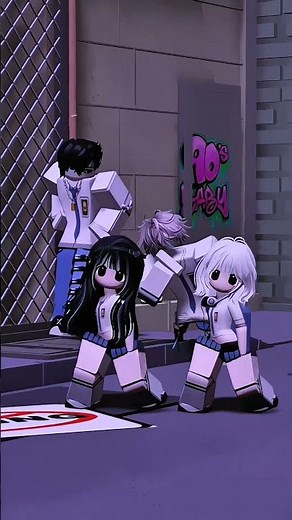 mama muda😋 #roblox #robloxedit #dance #shorts