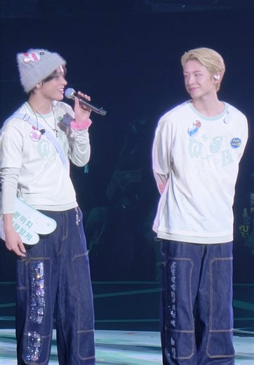 รีวิวสั้นของริยูทั้งแผ่นดินใน HK MINI VLOG