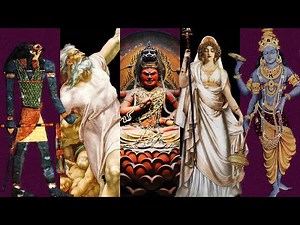 How to Understand “God“