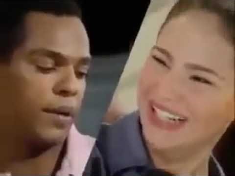 Rebelde Brasil 1ª Temporada - Capitulo 15