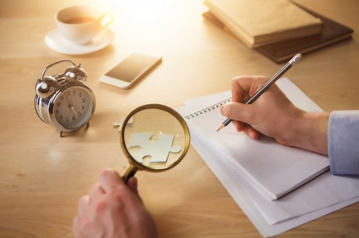 Penjelasan dan Contoh Description Text Bahasa Inggris, Cek di Sini! - Nakita