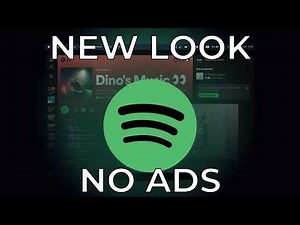 How to Customize Spotify in 2026 (Spicetify Setup)