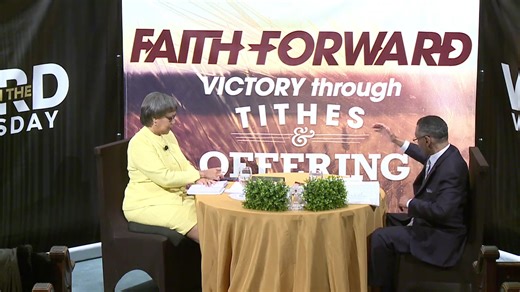 Beulah Missionary Baptist Church | Beulah Missionary Baptist Church