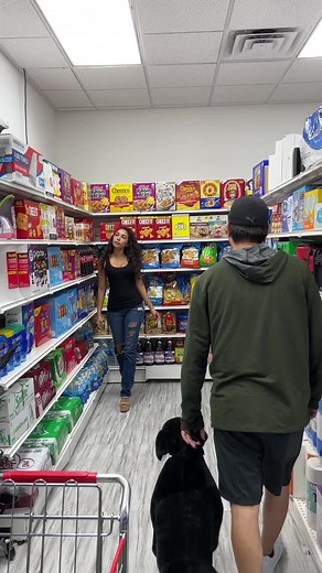 Guy pranks his friends with Fake dog stuffed animal | Stacy Wind