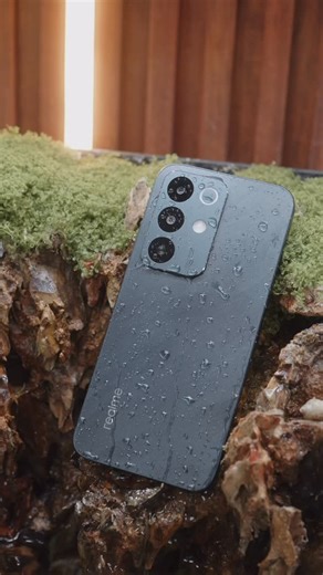 Unboxing and Testing the NEW realme C85 5G. Matibay daw at Makunat ang battery eh 🤔 @realmephilippines @realmeglobal #realme #realmeC85 | TechBroll