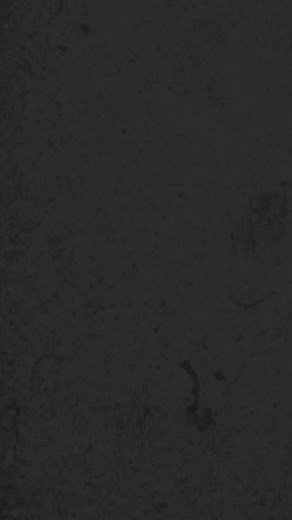 Solihull Summer Fest on Reels