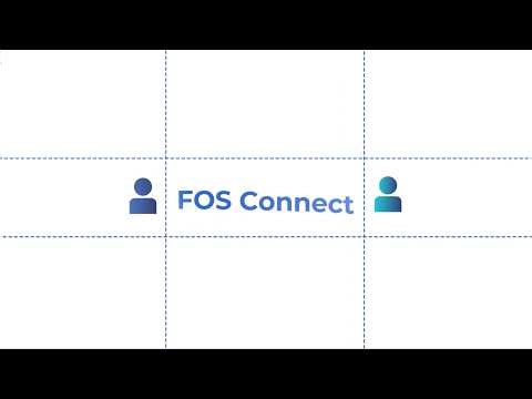 What is FOS Connect?