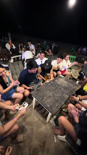 Next Level Proposal Trend