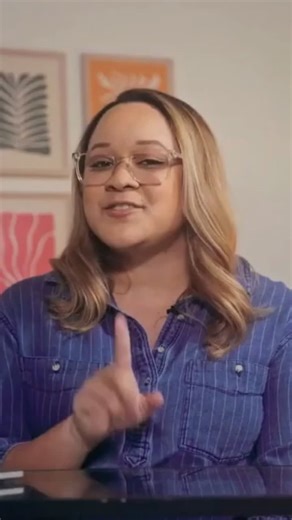 Quién puede usar TikTok Shop: Guía y secretos