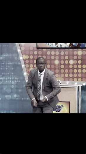 Rest easy legend 🤝 Netsanet werkneh #ethiopian_tik_tok🇪🇹🇪🇹🇪🇹🇪🇹 #habshatiktok #fyp #ethiopia