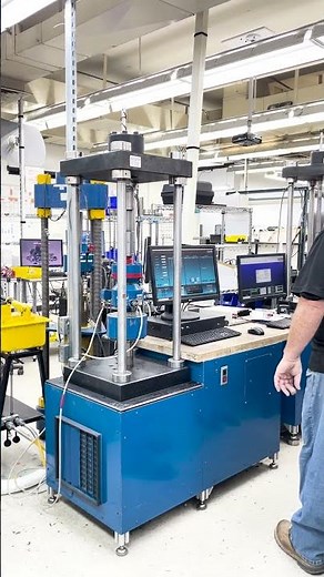 Load Cell Calibration / #shorts