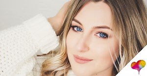 Lidstrich bei Schlupflidern: Diese 6 Tricks vergrößern deine Augen - LOVE THIS LOOK