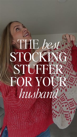 Carlie Palmer-Webb, MS on Instagram: "Coconu lubricant? It’s my very favorite. And I have tried SO many (occupational hazard). It’s ALSO my husband’s favorite thing to find in his stocking. Comment FAVLUBE and I’ll send you the link to shop their Black Friday sale. Everything is 30% off through 12/2. Thank me later."