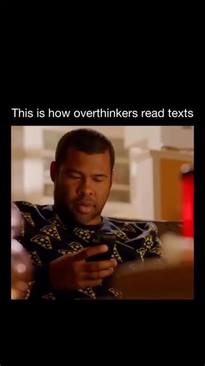 funny_movie_clip_1 on Instagram: "@moviezclip.1 🎬 Movie (Show) Name: Key & Peele (Sketch title: "Text Message Confusion") ☀️ Genre: Sketch Comedy / Satire ⏳ Episode Length: Roughly 22 minutes (The specific sketch is about 2 minutes) 🌟 IMDb Rating: 8.3/10 ☀️ Where to Watch: Hulu, Paramount+, or YouTube (Comedy Central channel) Explanation The sketch illustrates the common anxiety of digital miscommunication. Jordan Peele’s character is texting in a very relaxed, casual tone, but Keegan-Michael 