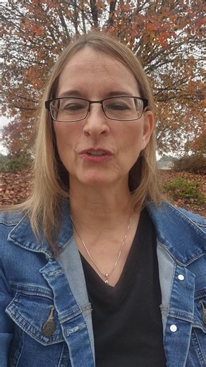 https://distrokid.com/hyperfollow/candacesutter/god-of-heaven | Candace Sutter