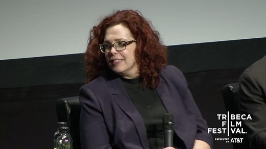 Reality Bites Reunion! Winona Ryder Recalls Being ‘So Nervous’ When Meeting Ben Stiller