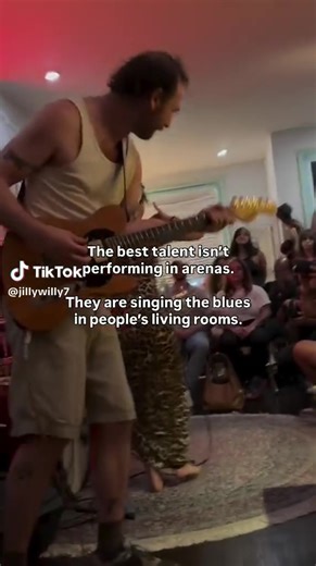 David Mitchell (@david.mitchell10)’s videos with original sound - David Mitchell