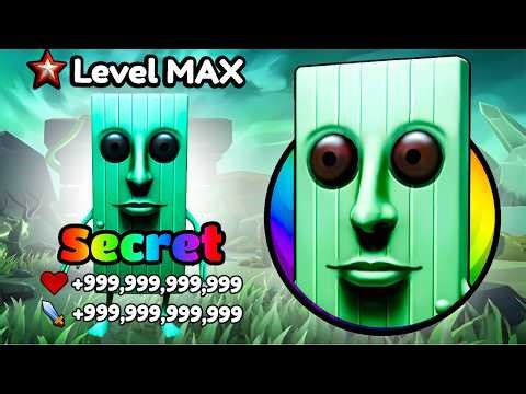 Unlocking MAX LEVEL Toctactuctuc in Brainrot Evolution! (Roblox)