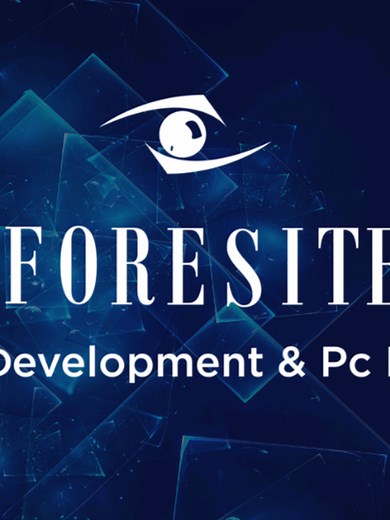 Welcome to the official UniLearn Demo! 🎓 In this walkthrough, you'll discover how UniLearn empowers schools, colleges, and training institutions to deliver engaging online and blended learning—while streamlining administration and boosting productivity across the board. 💡 What You'll See in This Demo: How to create courses and generate AI-powered lesson plans Student and teacher dashboards in action Live class integration (Zoom/Google Meet) Online assignment submissions and auto-grading Parent