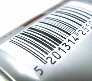 Cómo Crear Códigos UPC o Códigos de Barras de Manera Gratuita - Los Mejores Programas para Generarlos | Mira Cómo Se Hace