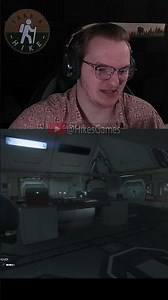 Alien Isolation - Rage Sets IN