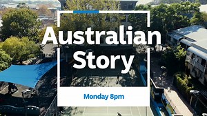 29K views · 212 reactions | A friendship forged by tennis, this is how an unlikely duo are changing each other’s lives for the better.  'Bouncing Back' Monday on ABC TV + iview #AustralianStory RALLY4EVER | Australian Story | Facebook