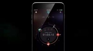 At long last! Dials App Version 1.0 is out today in the App Store https://bnc.lt/difl1tonyr I’ve been watching this startup and App since inception. Congratulations to the Dials co-founders, it’s gorgeous. | Tony Robbins